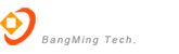 成都房地产网站设计-成都房产网站建设-成都房地产网站开发-成都房地产网页设计-成都房产网站制作